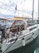 Dufour 412 Grand Large