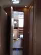 Dufour 412 Grand Large