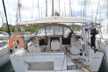 Dufour 412 Grand Large