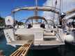 Dufour 412 Grand Large