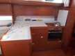 Dufour 412 Grand Large