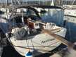 Dufour 412 Grand Large