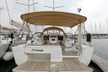 Dufour 412 Grand Large