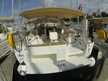 Dufour 412 Grand Large