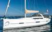 Dufour 412 Grand Large