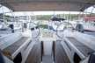 Dufour 412 Grand Large