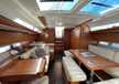 Dufour 412 Grand Large