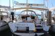 Dufour 412 Grand Large
