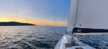 Dufour 412 Grand Large