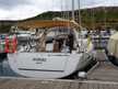 Dufour 412 Grand Large