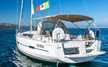 Dufour 412 Grand Large