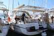 Dufour 412 Grand Large