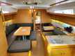 Dufour 412 Grand Large