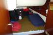 Dufour 425 Grand Large