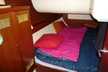 Dufour 425 Grand Large