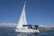 Dufour 425 Grand Large