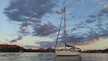 Dufour 43 Classic