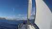 Dufour 43 Classic