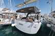 Dufour 430 Grand Large