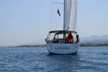 Dufour 430 Grand Large