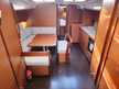 Dufour 430 Grand Large