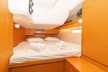 Dufour 430 Grand Large