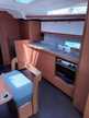 Dufour 430 Grand Large