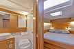Dufour 430 Grand Large