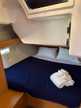 Dufour 430 Grand Large