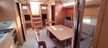 Dufour 430 Grand Large
