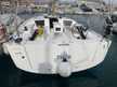 Dufour 430 Grand Large