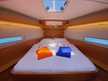 Dufour 430 Grand Large