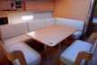 Dufour 430 Grand Large