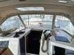 Dufour 430 Grand Large