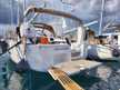 Dufour 430 Grand Large