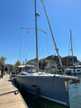 Dufour 430 Grand Large