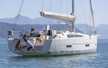 Dufour 430 Grand Large