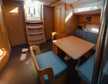 Dufour 430 Grand Large
