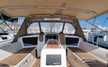 Dufour 430 Grand Large