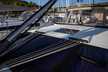 Dufour 430 Grand Large