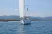 Dufour 430 Grand Large