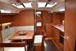 Dufour 430 Grand Large