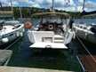 Dufour 430 Grand Large