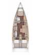 Dufour 430 Grand Large
