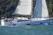 Dufour 430 Grand Large