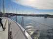 Dufour 430 Grand Large