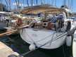 Dufour 430 Grand Large
