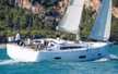Dufour 430 Grand Large