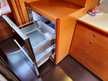 Dufour 430 Grand Large