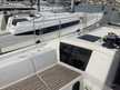 Dufour 430 Grand Large